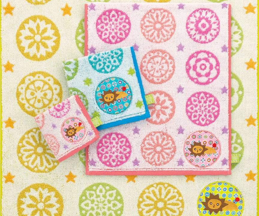 monumonu cute モヌモヌキュート
