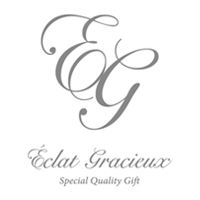 Eclat Gracieux エクラグラシュー