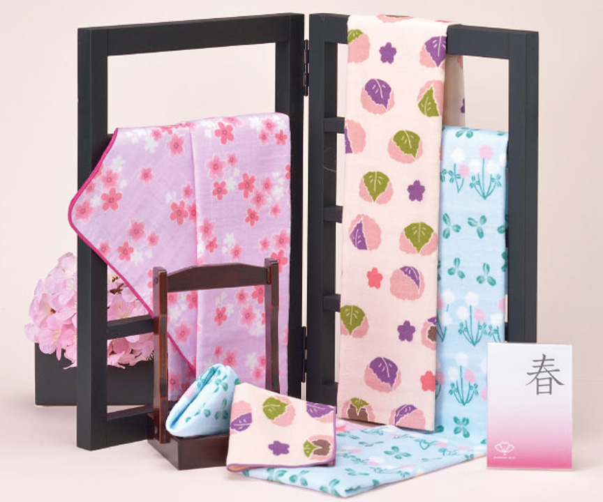 japanese style ジャパニーズ スタイル