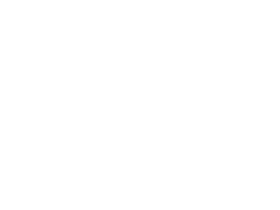 TIMESAVE