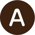 A.