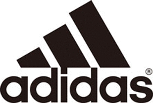 adidas　アディダス