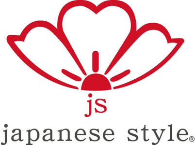 japanese style　ジャパニーズ スタイル