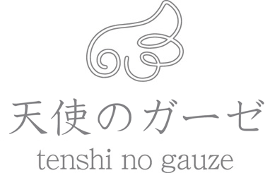 tenshi no gauze 天使のガーゼ