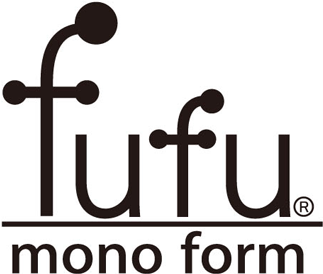 fufu mono form　フフ モノ フォーム