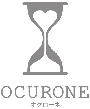 OCURONE オクローネ