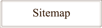 Sitemap