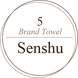 Senshu