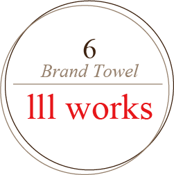 lll works