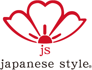 js japanese style