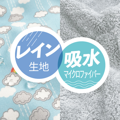 国内 海外ブランドタオル 製品情報 日繊商工株式会社