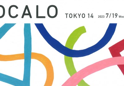 SOCALO_TOKYO