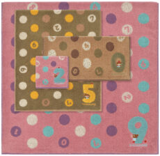 かずくまポルカ_kazukuma Polka