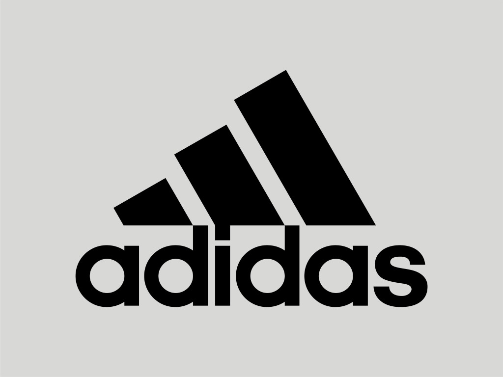 2023HP_adidas_logo