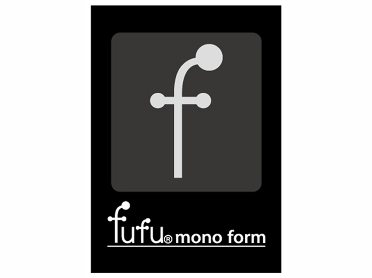fufu mono form | 日繊商工株式会社日繊商工株式会社