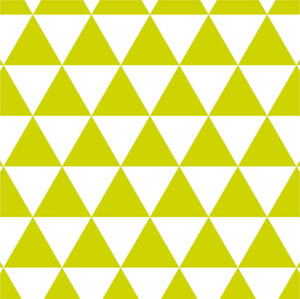 js_小紋_うろこ