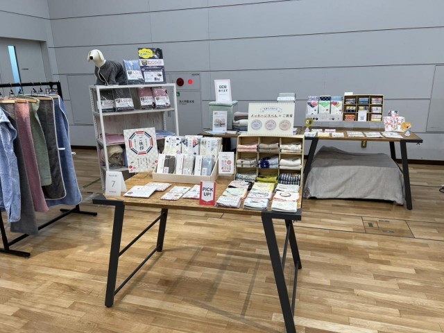 ソカロ東京