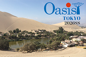 OASIS_26SS_banner-300x200